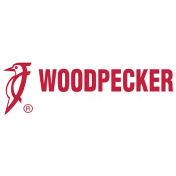 وودپکر / Woodpecker